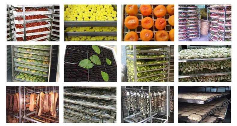 云南28起案例上榜地质灾害成功避险案例清单