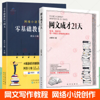 安科瑞：公司在数据中心领域已有诸多成功案例