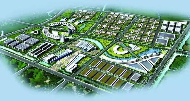 东和新材(839792)2025年半年度管理层讨论与分析