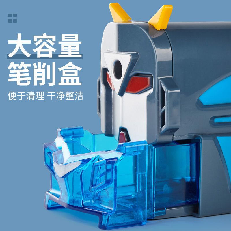 市民可以学知识听讲座赢礼品