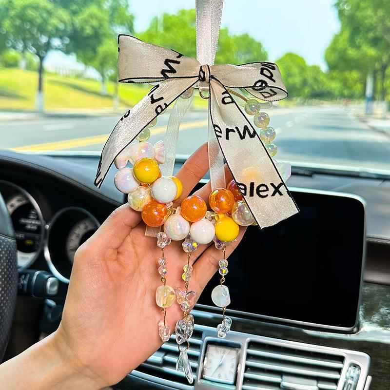 宁明县消防救援大队走进校园开展消防安全培训演练