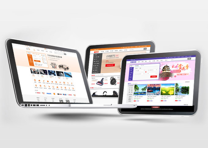 “执行110+警民协作”成功执结案例+2