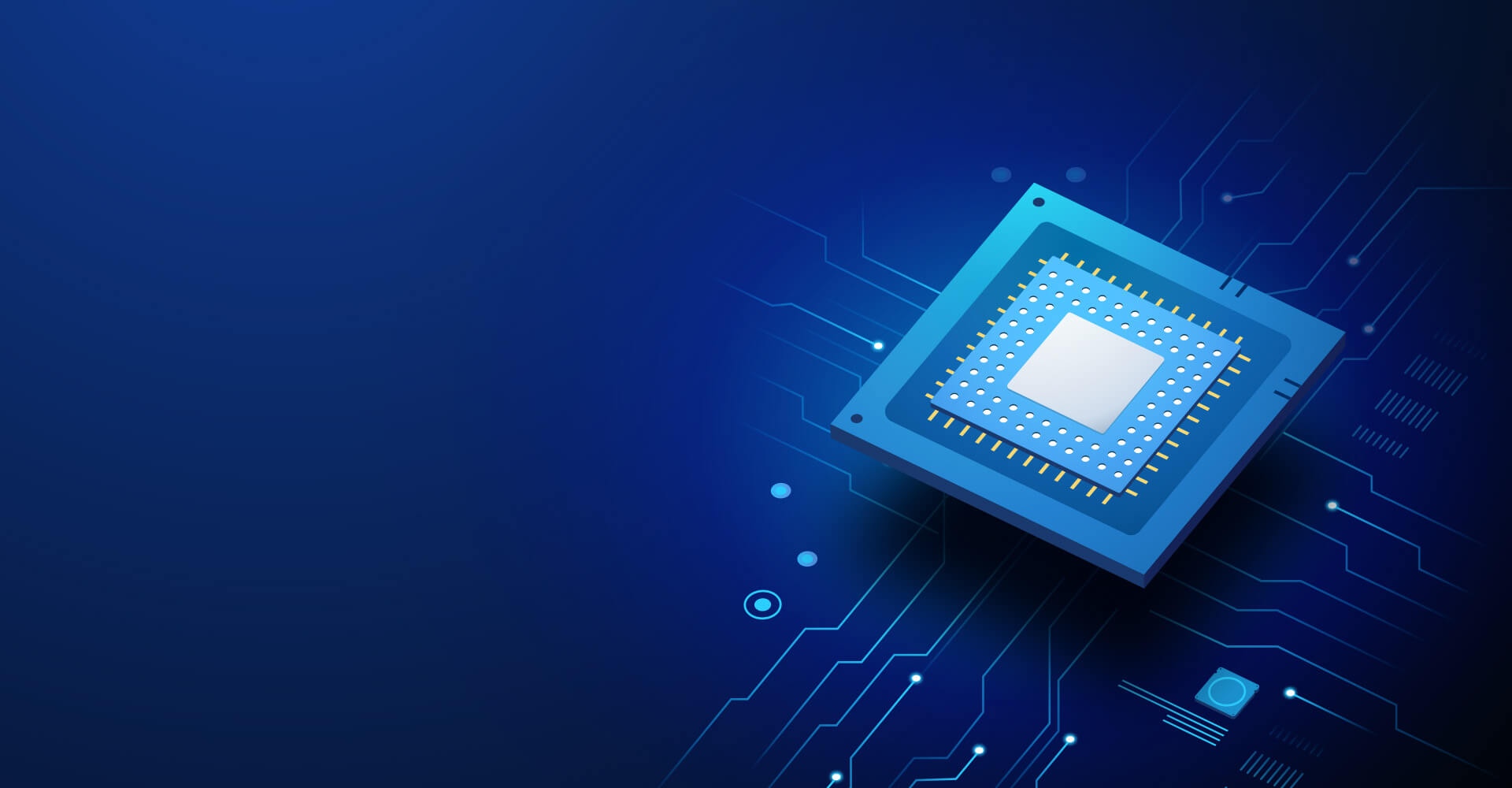 电连技术:公司的高速线缆产品可广泛应用于数据中心互连场景中