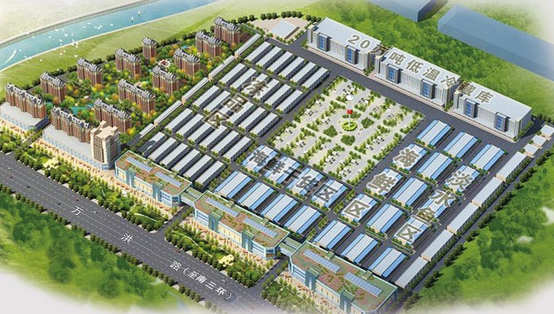 海天精工：公司产品以中大型数控金属切削机床为主2024年数控龙门加工中心、立式加