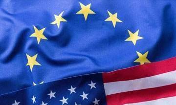 对中国最友好的四个欧洲国家