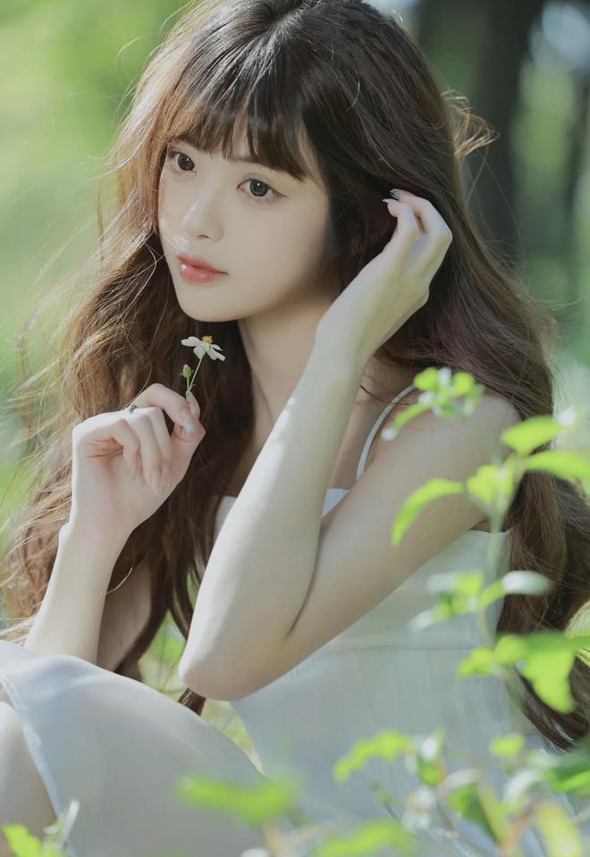 女女女女BBBB午夜A片ΑV