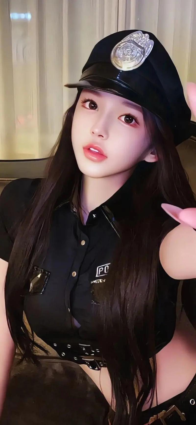 国产高潮流白浆视频 MBA智库