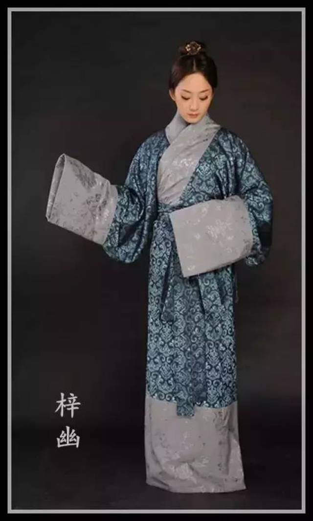 2010低碳进行时_北京周报