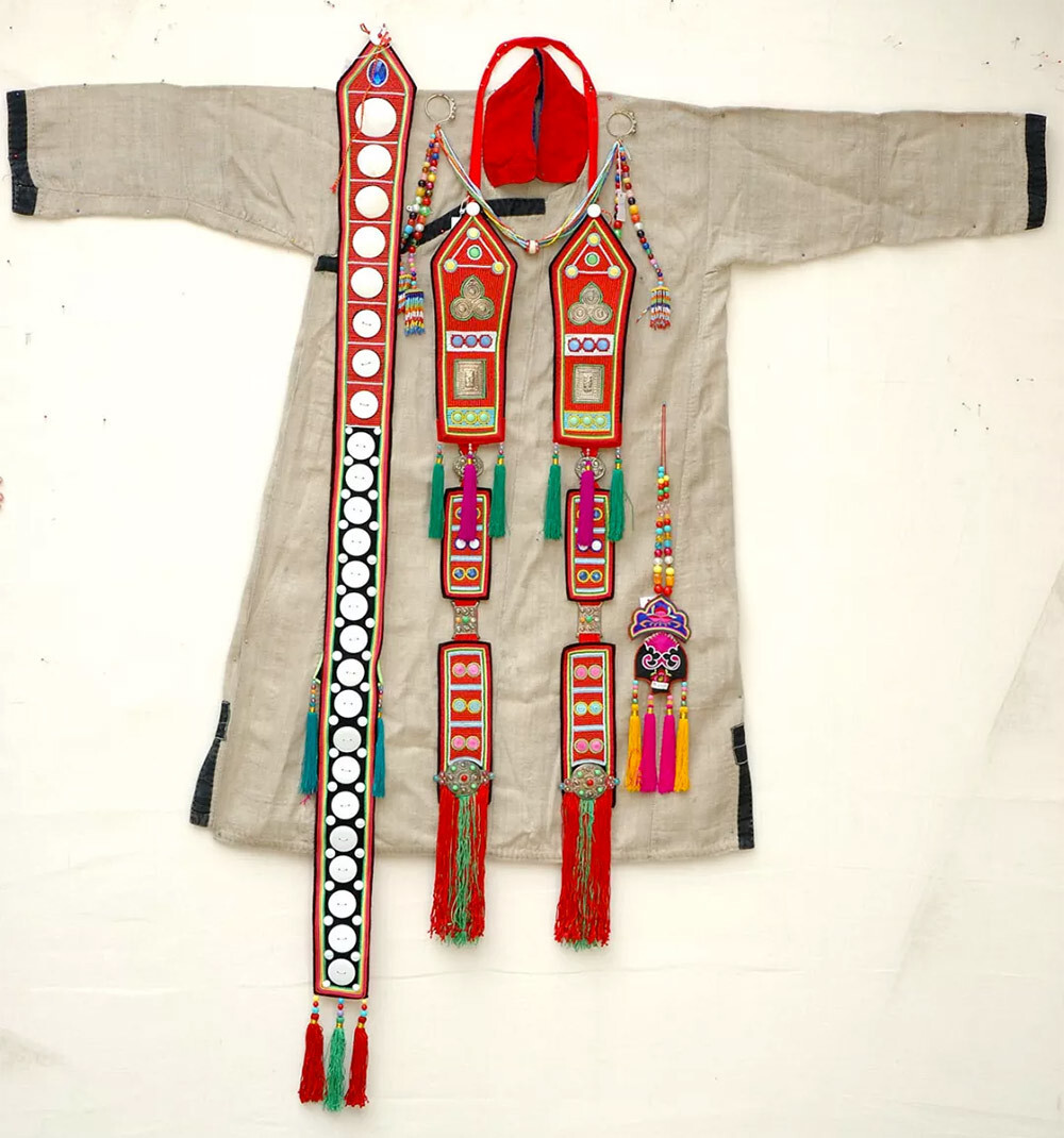 从中山到甘肃：一场侨乡文化与丝路多元文明的深度对话